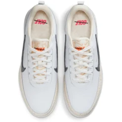 Victory Tr4 Nrg O25>Nike