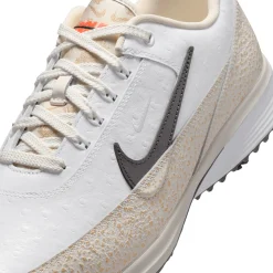 Victory Tr4 Nrg O25>Nike