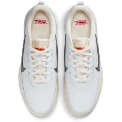 Victory Tr4 Nrg O25>Nike