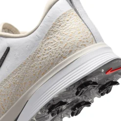 Victory Tr4 Nrg O25>Nike