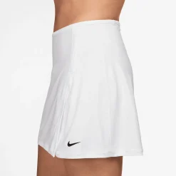Victory W Dri-Fit Mid-Ri Vit>Nike Online