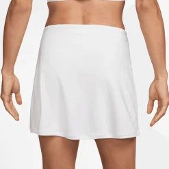 Victory W Dri-Fit Mid-Ri Vit>Nike Online