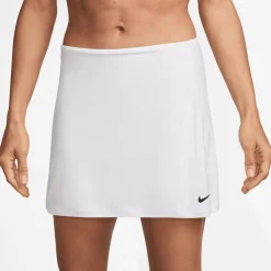 Victory W Dri-Fit Mid-Ri Vit>Nike Online