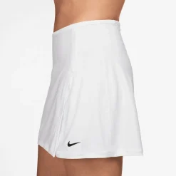Victory W Dri-Fit Mid-Ri Vit>Nike Online