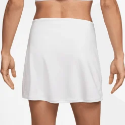 Victory W Dri-Fit Mid-Ri Vit>Nike Online
