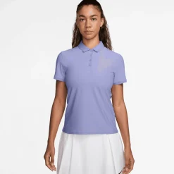 Victory W Dri-Fit Short->Nike