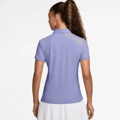 Victory W Dri-Fit Short->Nike