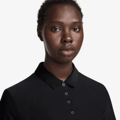 Victory W Dri-Fit Short- Svart>Nike New