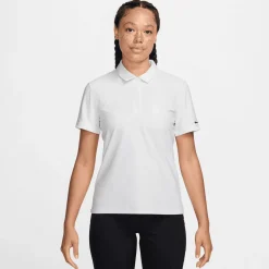 Victory W Dri-Fit Short- Vit>Nike Sale