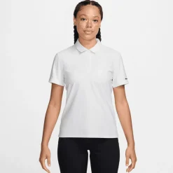 Victory W Dri-Fit Short- Vit>Nike Sale