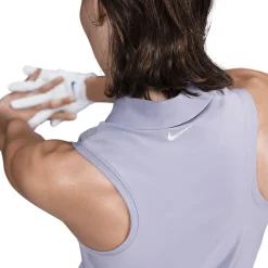 Victory W Dri-Fit Sleeve>Nike Online