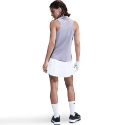 Victory W Dri-Fit Sleeve>Nike Online
