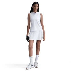 Victory W Dri-Fit Sleeve Vit>Nike Discount