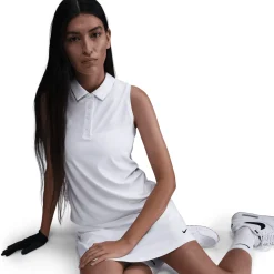 Victory W Dri-Fit Sleeve Vit>Nike Discount
