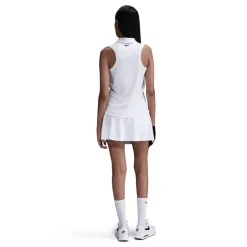 Victory W Dri-Fit Sleeve Vit>Nike Discount