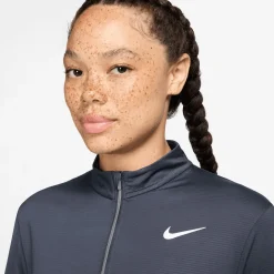 Victory W Dri-Fit Uv 1/2>Nike Sale