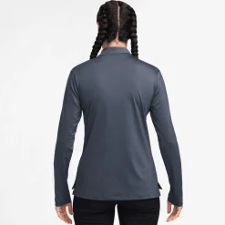 Victory W Dri-Fit Uv 1/2>Nike Sale