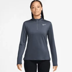 Victory W Dri-Fit Uv 1/2>Nike Sale
