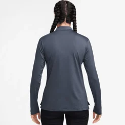 Victory W Dri-Fit Uv 1/2>Nike Sale
