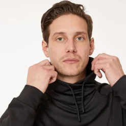 Viggo Svart>Func Factory Sale