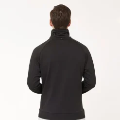 Viggo Svart>Func Factory Sale