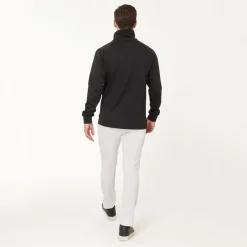 Viggo Svart>Func Factory Sale