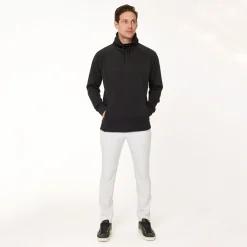 Viggo Svart>Func Factory Sale