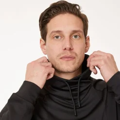 Viggo Svart>Func Factory Sale