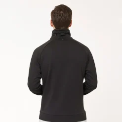 Viggo Svart>Func Factory Sale