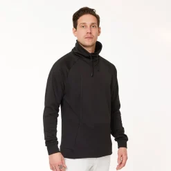 Viggo Svart>Func Factory Sale