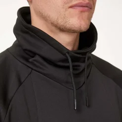 Viggo Svart>Func Factory Sale