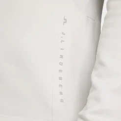 Vinnie Quarter Zip Mid Layer>J.Lindeberg Sale