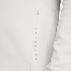 Vinnie Quarter Zip Mid Layer>J.Lindeberg Sale