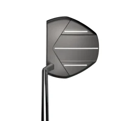 Vintage Cuda 30 Putter Slant>Cobra New