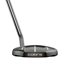 Vintage Cuda 30 Putter Slant>Cobra New