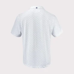 Virtue Eco Polo Vit>Cutter & Buck Sale