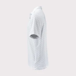 Virtue Eco Polo Vit>Cutter & Buck Sale