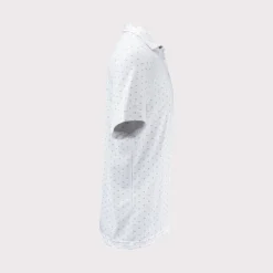 Virtue Eco Polo Vit>Cutter & Buck Sale