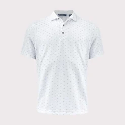 Virtue Eco Polo Vit>Cutter & Buck Sale