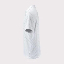 Virtue Eco Polo Vit>Cutter & Buck Sale
