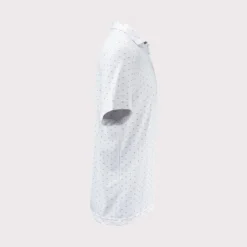 Virtue Eco Polo Vit>Cutter & Buck Sale