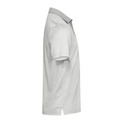Virtue Polo Stripes Silver>Cutter & Buck Best
