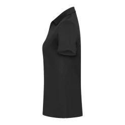 Virtue Polo V-Neck Svart>Cutter & Buck Sale