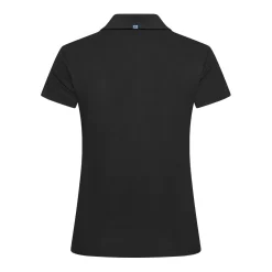 Virtue Polo V-Neck Svart>Cutter & Buck Sale
