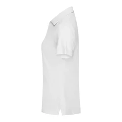 Virtue Polo V-Neck Vit>Cutter & Buck New