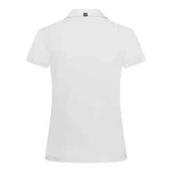 Virtue Polo V-Neck Vit>Cutter & Buck New