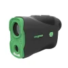 Vision Pro>Easygreen Best