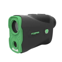 Vision Pro>Easygreen Best