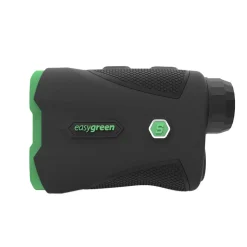Vision Pro>Easygreen Best