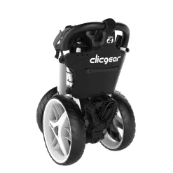 4.0 Vit>Clicgear New